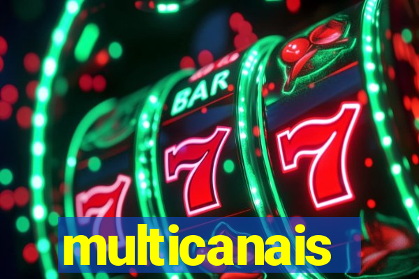multicanais corinthians ao vivo